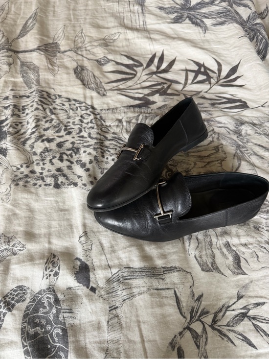 Loafers_&_Slip_Ons